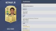 Brazil's best. (Not at the World Cup)
